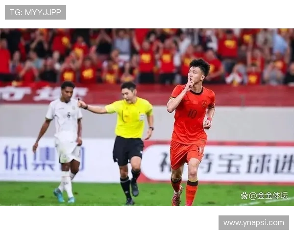 U22国足迎利好 澳洲核心因伤退出 波波维奇青睐跨级入选国家队 U22国足迎利好 澳洲核心因伤退出 波波维奇青睐跨级入选国家队