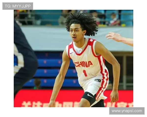 中国U19男篮逆转失利新西兰 篮板问题仍为致命短板引关注 中国U19男篮逆转失利新西兰 篮板问题仍为致命短板引关注
