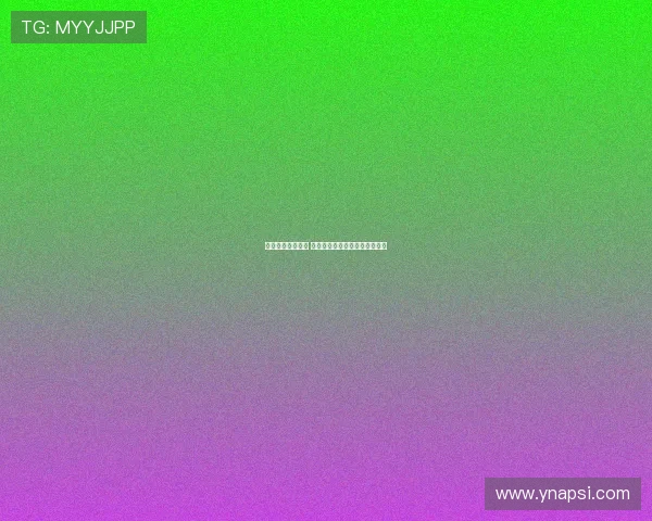 曼城续约行动加速 罗德里福登接下来或将完成续约 曼城续约行动加速 罗德里福登接下来或将完成续约