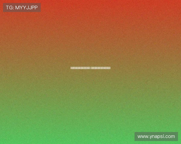 拜仁与卢旺达旅游局终止合作 聚焦共建卢旺达青训学院计划 拜仁与卢旺达旅游局终止合作 聚焦共建卢旺达青训学院计划