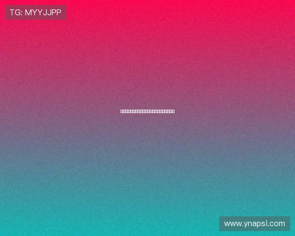 德甲球衣广告背后的商业价值与球队形象塑造分析 德甲球衣广告背后的商业价值与球队形象塑造分析