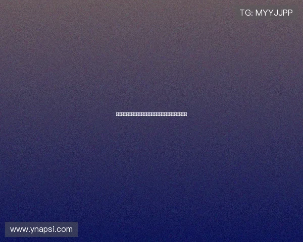 戴维斯直播惊呼穆西亚拉重伤令人难以接受请求别再这样为中心 戴维斯直播惊呼穆西亚拉重伤令人难以接受请求别再这样为中心