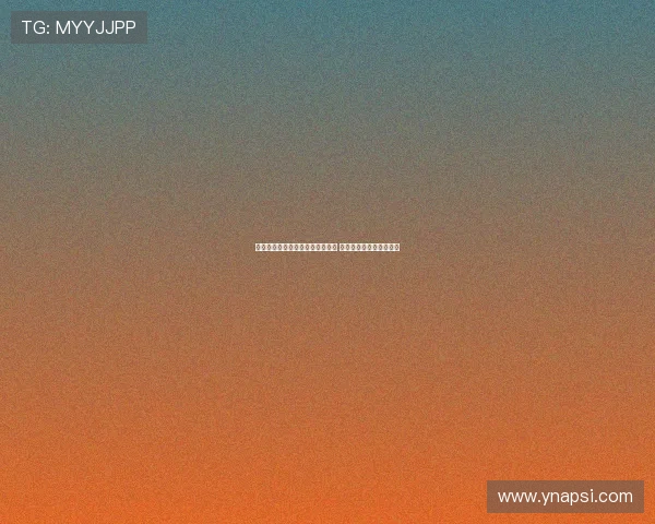 曼联卡灵顿训练基地焕发新生气象 新赛季展现积极发展势头 曼联卡灵顿训练基地焕发新生气象 新赛季展现积极发展势头