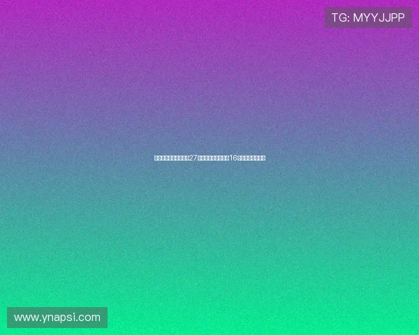 欧洲杯:希腊凭字母哥27分大胜格鲁吉亚锁定16强席位三连胜晋级 欧洲杯:希腊凭字母哥27分大胜格鲁吉亚锁定16强席位三连胜晋级