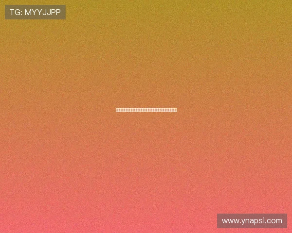 法甲转会市场动态解析新签约与潜在交易背后的深层原因 法甲转会市场动态解析新签约与潜在交易背后的深层原因