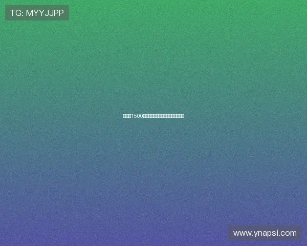 狼堡以1500万欧元签下谢菲联中场索萨正式加盟 狼堡以1500万欧元签下谢菲联中场索萨正式加盟