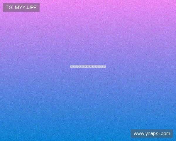 皇马中场雷尼尔热苏斯正式加盟米内罗竞技开启新篇章 皇马中场雷尼尔热苏斯正式加盟米内罗竞技开启新篇章