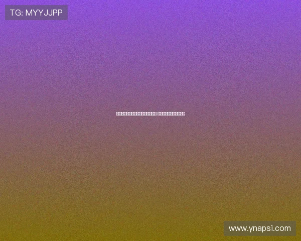 罗贝托:我们全力以赴但巴萨太强了 期待他们本赛季表现更佳 罗贝托:我们全力以赴但巴萨太强了 期待他们本赛季表现更佳