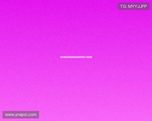 美国女排抵达呵叻正式启动世锦赛小组赛备战 力争新突破 美国女排抵达呵叻正式启动世锦赛小组赛备战 力争新突破