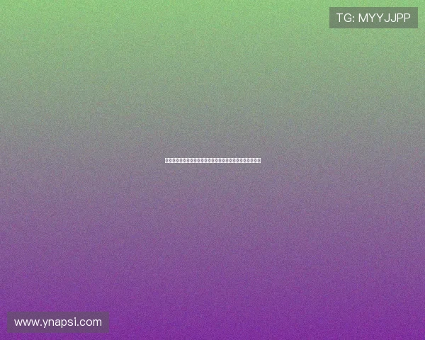 范巴斯滕苏超宣传剧本背后奇妙构思到底是谁的创意灵感来源 范巴斯滕苏超宣传剧本背后奇妙构思到底是谁的创意灵感来源