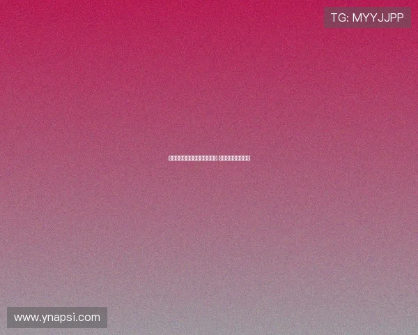 达万恩加德乌缺席国安赛前训练 明天双外援或将出战 达万恩加德乌缺席国安赛前训练 明天双外援或将出战