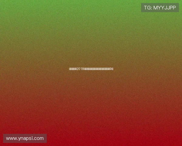 阿奇姆彭自2018年以来中超造点次数与武磊并列最多达9次 阿奇姆彭自2018年以来中超造点次数与武磊并列最多达9次