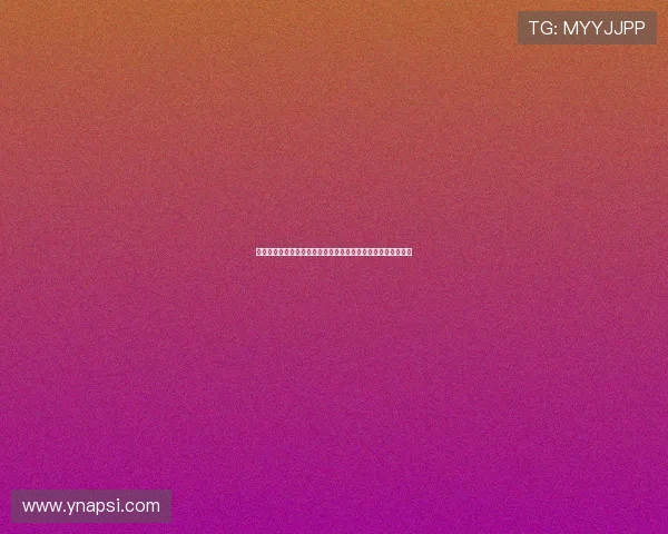 阿贾克斯青年队天才中卫哈托引豪门关注多支球队派遣球探考察 阿贾克斯青年队天才中卫哈托引豪门关注多支球队派遣球探考察