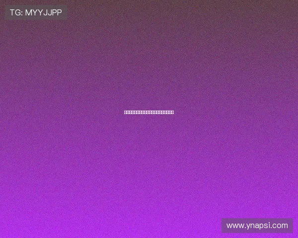 巴萨前主席：尼科巧妙利用机会获得丰厚合同