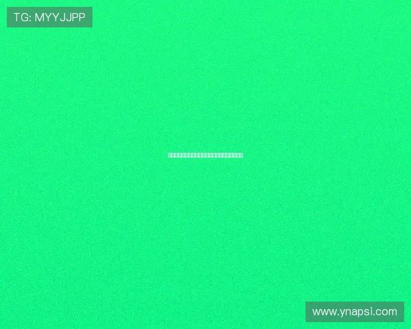 德赫亚谈为何未重返英超:对曼联的感情难以割舍 德赫亚谈为何未重返英超:对曼联的感情难以割舍