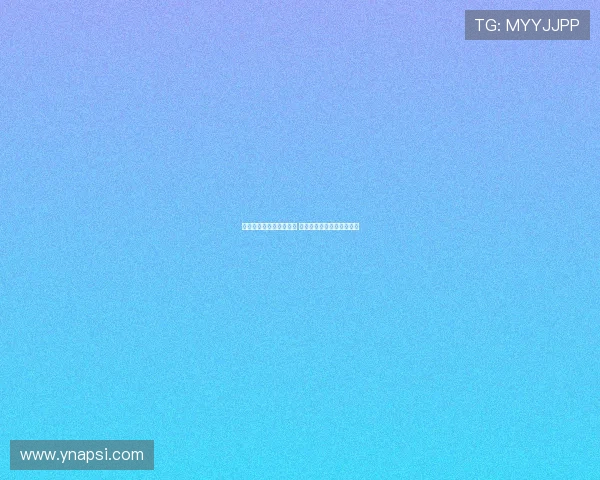 李永佳被球击中颞部晕倒 自述瞬间感觉如遭一拳重击 李永佳被球击中颞部晕倒 自述瞬间感觉如遭一拳重击