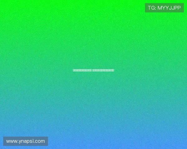 河南队本月工资未按时发放 俱乐部拖欠基地伙食费问题严重