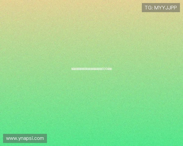 狼堡后卫博尔瑙正在接受利兹联体检转会费达600万欧元