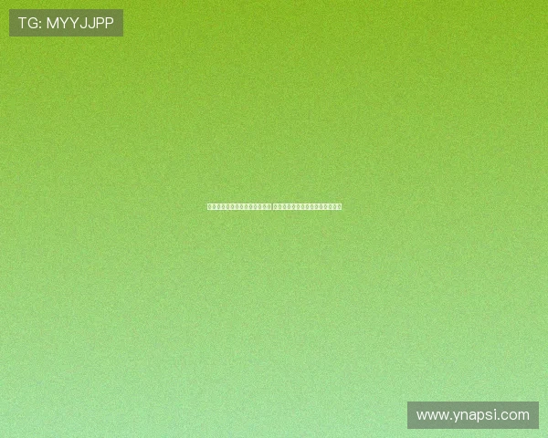 突发！穆里尼奥被费内巴切解雇 同日两名前曼联主帅齐遭土超下课