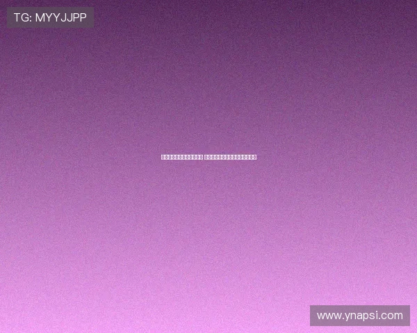 英足总启动全新反歧视运动 力争实现足球领域真正平等与尊重