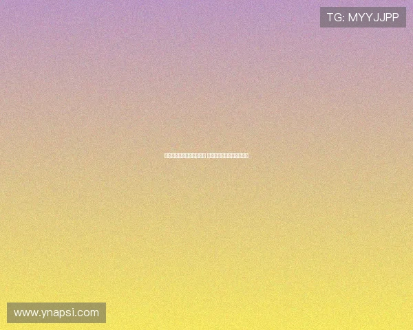 萨勒马克尔斯希望留在米兰 米兰准备与其续约延长合作