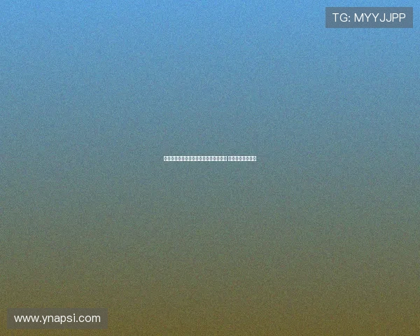 足球报：海牛中场萨里奇恐难复出战河南 预计间歇期后归队