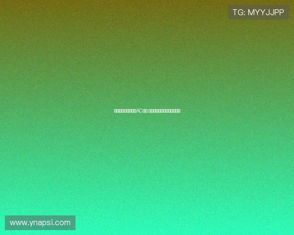 阿森纳点球大战战胜AC米兰 热身赛全胜继续保持不败纪录 阿森纳点球大战战胜AC米兰 热身赛全胜继续保持不败纪录