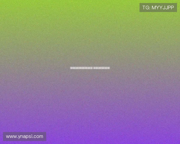 伊萨克不当行为引发足坛广泛反感 其举动令球迷与媒体震惊