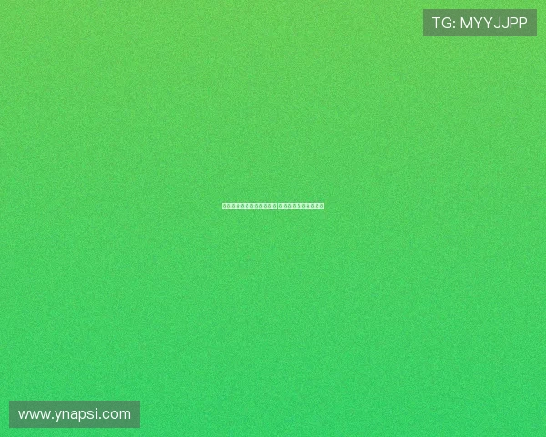 德容感叹韩国球迷热情亲切 体验到满满爱意与支持 德容感叹韩国球迷热情亲切 体验到满满爱意与支持