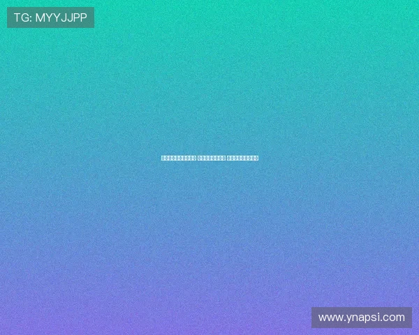 杰哥愿望成真加盟拜仁 灵活特点备受赞誉 与凯恩竞争充满看点 杰哥愿望成真加盟拜仁 灵活特点备受赞誉 与凯恩竞争充满看点