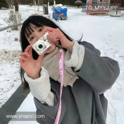 赖花碧